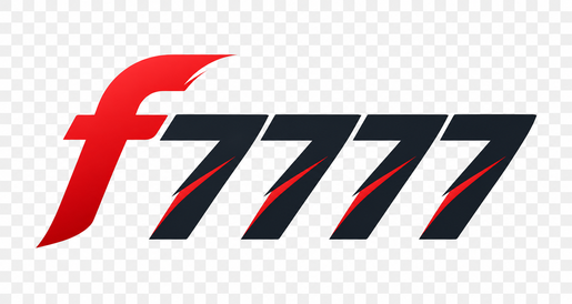 f7777 লোগো